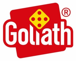 Goliath