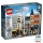 LEGO® Creator Expert 10255 - Assembly Square / Stadtleben