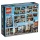 LEGO® Creator Expert 10255 - Assembly Square / Stadtleben