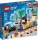 Skate Park - LEGO® City 60290