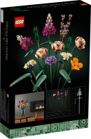 LEGO® Creator Expert 10280 - Blumenstrauß