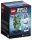 LEGO® BrickHeadz 40367 Freiheitsstatue