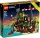 LEGO® Ideas 21322 - Piraten der Barracuda-Bucht