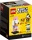 LEGO® BrickHeadz 40476 Daisy Duck