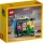 LEGO® Creator Expert 40469 -Tuk-Tuk