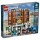 LEGO® Creator Expert 10264 - Eckgarage