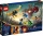 LEGO® Super Heroes 76155 - Marvel The Eternals: In Arishems Schatten
