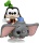 Dumbo with Goofy WDW50 #105 - Funko POP!