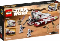 LEGO® Star Wars 75342 - Republic Fighter Tank™