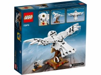 Hedwig - LEGO® Harry Potter 75979