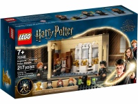Hogwarts™: Misslungener Vielsafttrank - LEGO®...