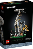 LEGO® Gaming 76989 - Horizon Forbidden West: Langhals