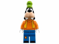LEGO® Minifigur Disney Goffy aus dem Set 71044 Disney...