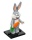 LEGO® 71030 Minifigur Looney Tunes™ -  Bugs Bunny