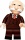 LEGO® 71033 The Muppets Series - Waldorf