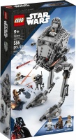 LEGO® Star Wars 75322 AT-ST™ auf Hoth