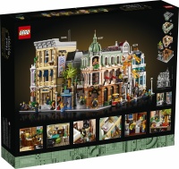 LEGO® Icons (Creator Expert) 10297 Boutique-Hotel
