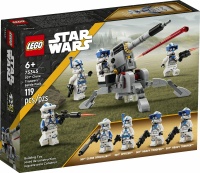 LEGO® Star Wars 75345 501st Clone Troopers™...