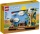 LEGO® Creator 40651 Postkarte aus Australien