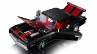 LEGO® Icons (Creator Expert) 10304 Chevrolet Camaro Z28