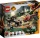 LEGO® Jurassic World 76950 Triceratops-Angriff