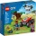 LEGO® City 60300 Tierrettungs-Quad