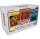 Yu-Gi-Oh - Legendary Collection: 25th Anniversary Edition - Deutsch