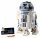 LEGO® Star Wars 75308 R2-D2™