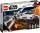 LEGO® Star Wars 75301 - Luke Skywalkers X-Wing Fighter™