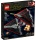 LEGO® Star Wars 75272 - Sith TIE Fighter™