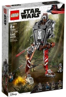 LEGO® Star Wars 75254 - AT-ST™-Räuber