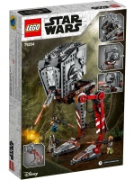 LEGO® Star Wars 75254 - AT-ST™-Räuber