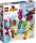 LEGO® Duplo 10963 Spider-Man & Friends: Jahrmarktabenteuer