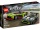 LEGO® Speed Champions 76910 Aston Martin Valkyrie AMR Pro & Aston Martin Vantage GT3