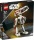 LEGO® Star Wars 75335 BD-1™
