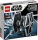 LEGO® Star Wars 75300 Imperial TIE Fighter™