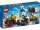 LEGO® City 60397 Monstertruck Kombiset