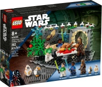 LEGO® Star Wars 40658 Millennium Falcon™...
