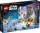 LEGO® Star Wars 75366 Adventskalender 2023