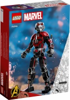 LEGO® Super Heroes 76256 Ant-Man Baufigur
