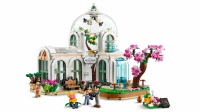 LEGO® Friends 41757 Botanischer Garten