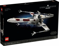 LEGO® Star Wars 75355 UCS X-Wing Starfighter