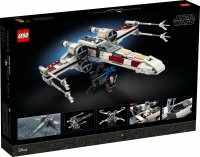 LEGO® Star Wars 75355 UCS X-Wing Starfighter