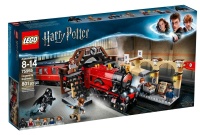 LEGO® Harry Potter 75955 - Hogwarts™ Express