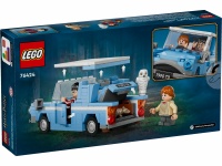 LEGO® Harry Potter 76424 Fliegender Ford Anglia™