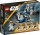 LEGO® Star Wars 75359 Ahsokas Clone Trooper™ der 332. Kompanie – Battle Pack