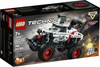 LEGO® Technic 42150 Monster Jam™ Monster...
