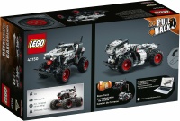 LEGO® Technic 42150 Monster Jam™ Monster...
