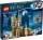 LEGO® Harry Potter 75969 - Astronomieturm