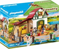 Playmobil® 6927 Country Ponyhof